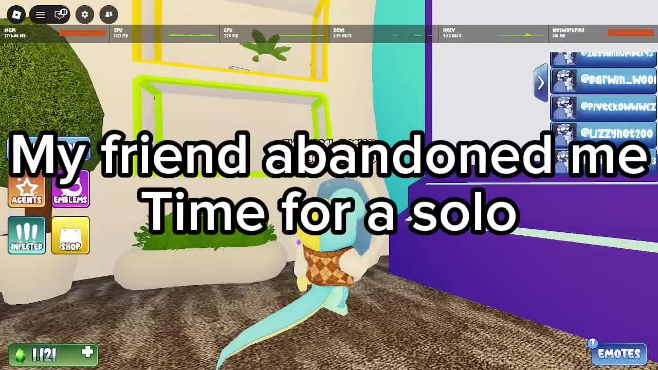 @Judgmental.Shoelace