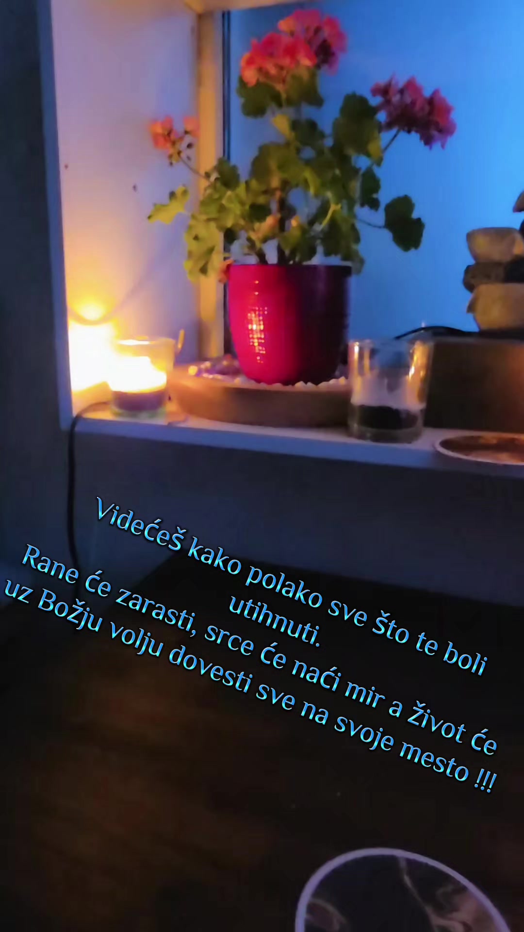 @UjkaDjordje KG🇷🇸SK🇭🇷HD🇩🇪