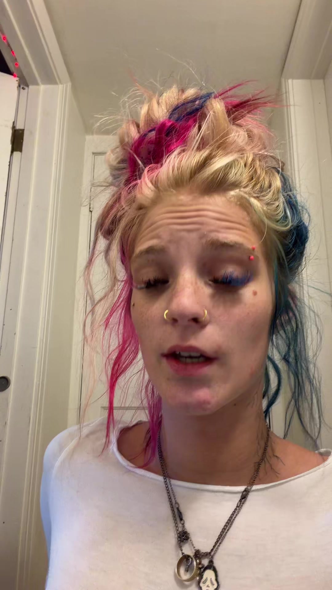 @Makayla