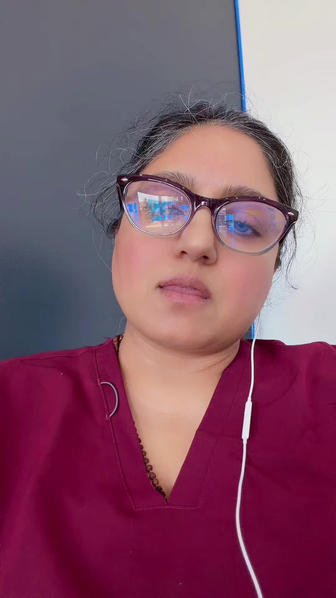 @a.chichi