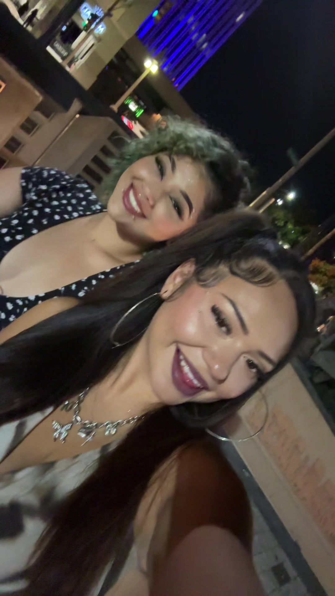 @Roxxy.dgaf