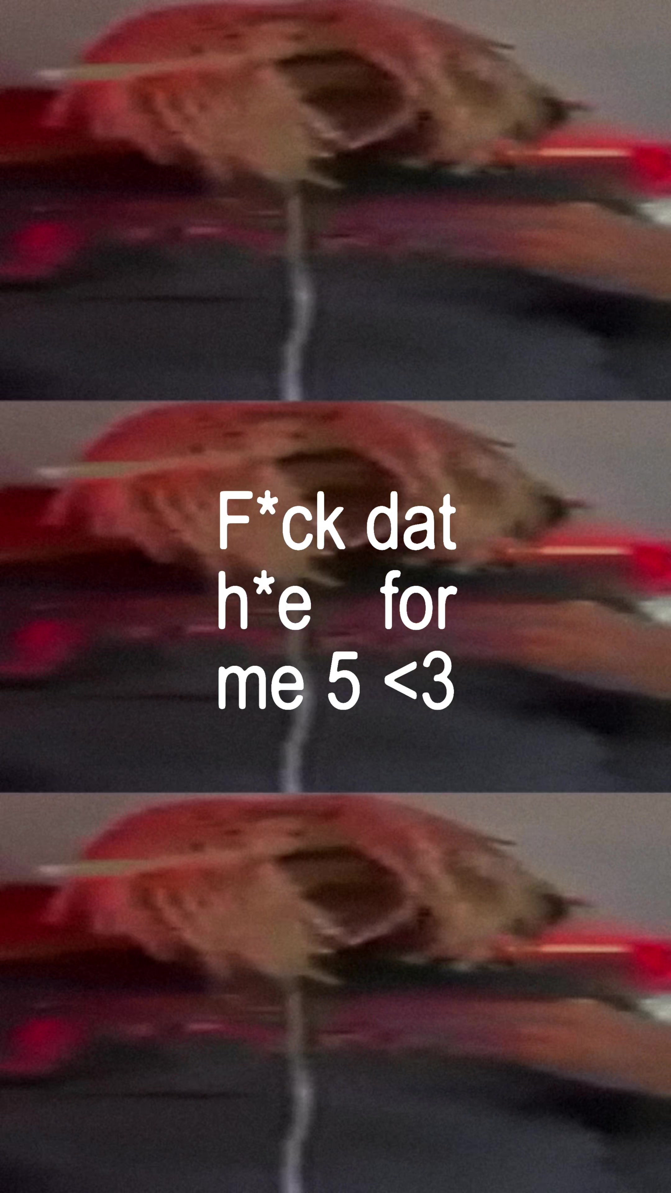 @komical