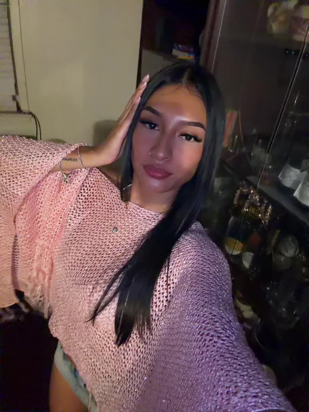 @flaca<3