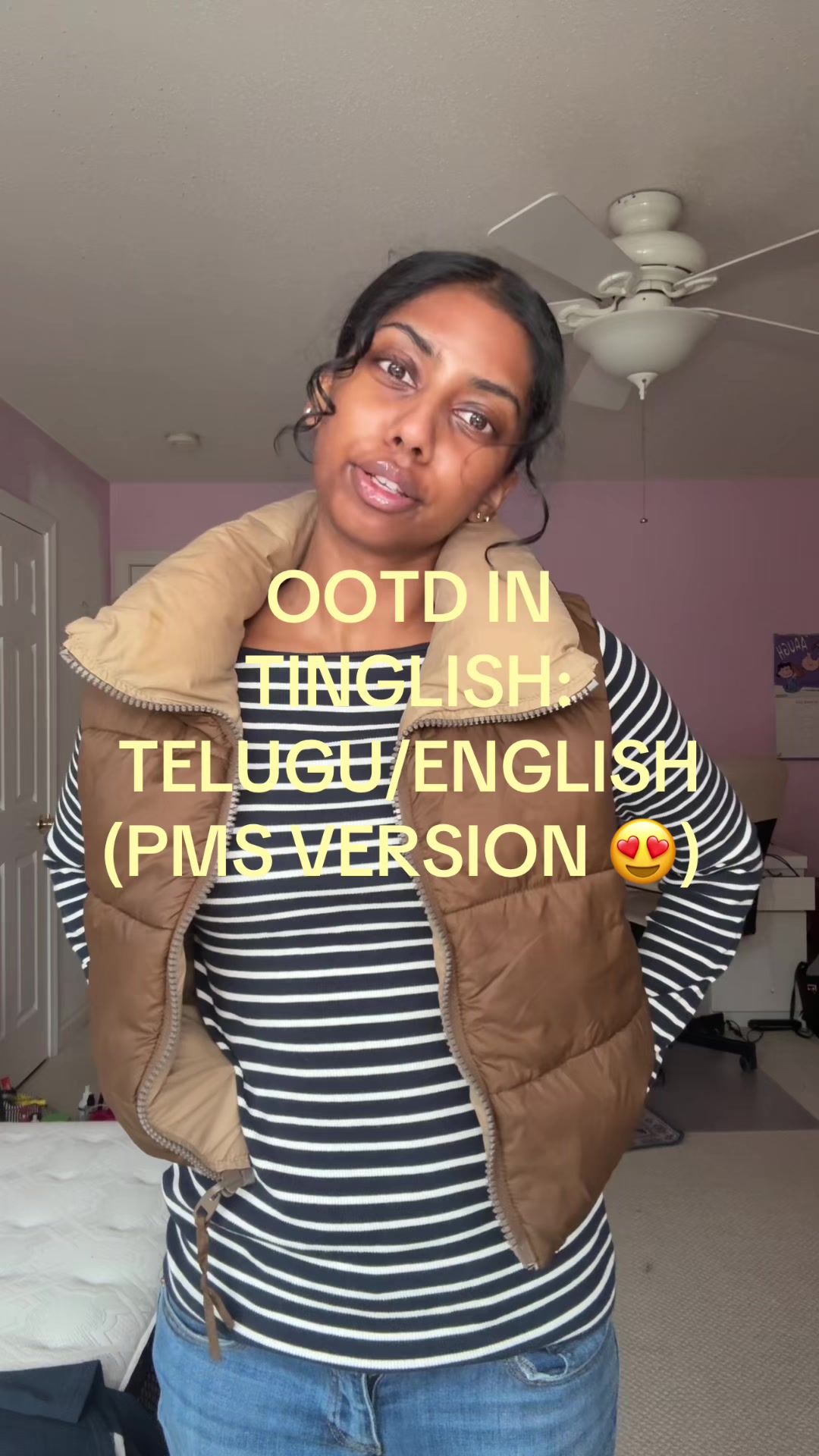 @nandini