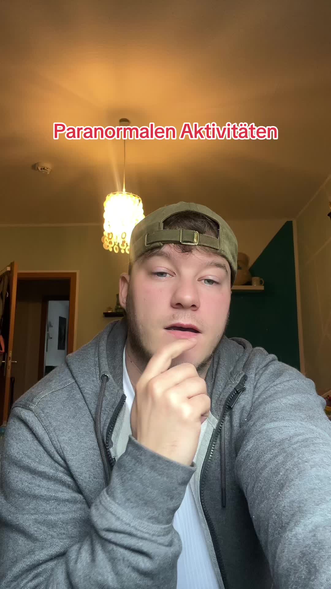 @Max 🔥