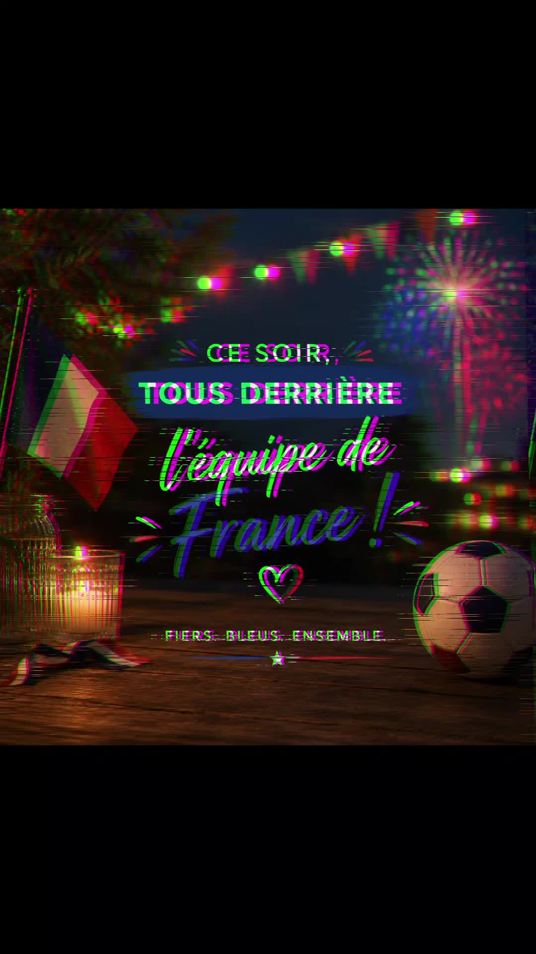 @Fêt'à Fête Grenoble