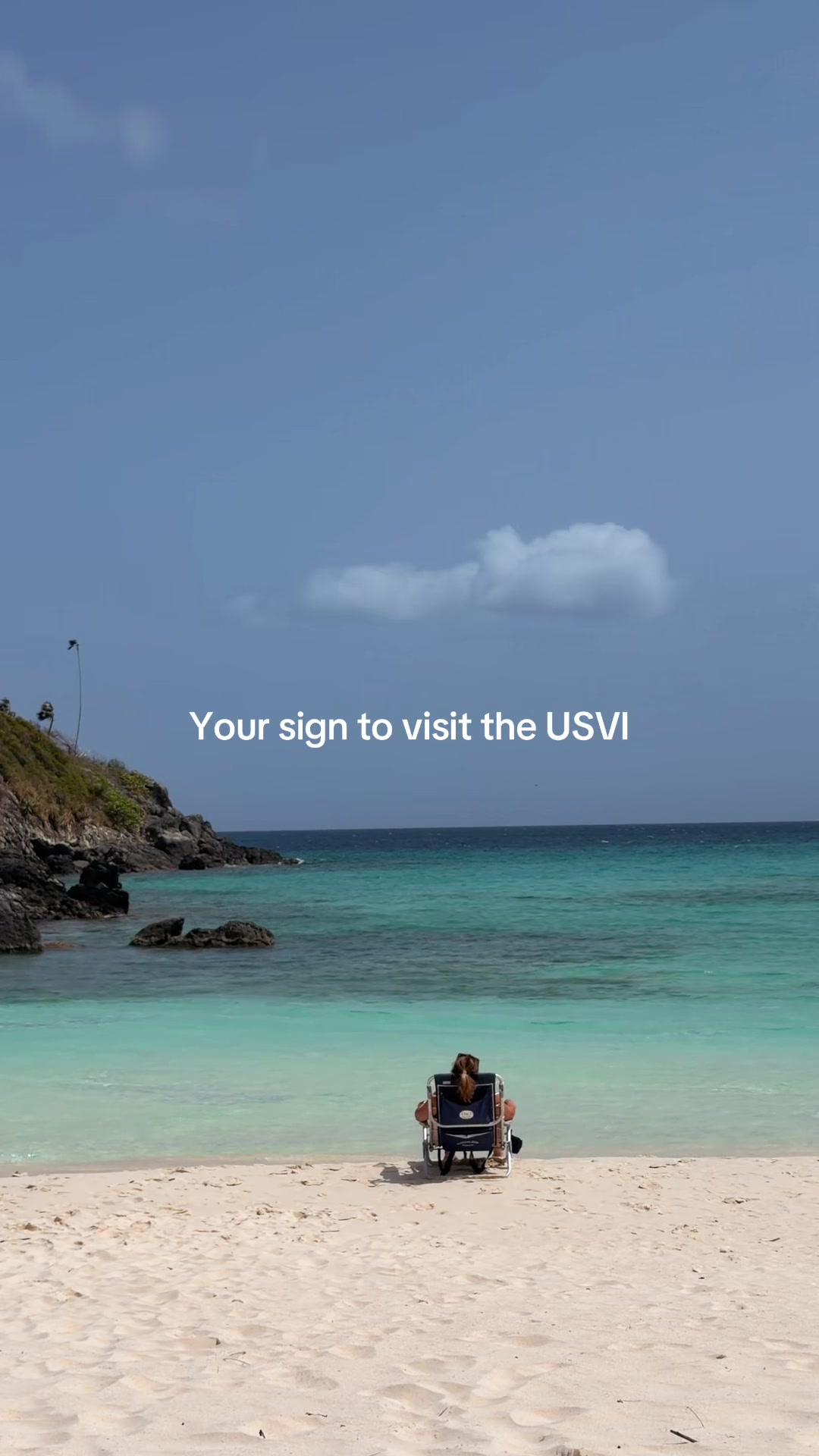@LIV 🌞 TRAVEL & PHOTO