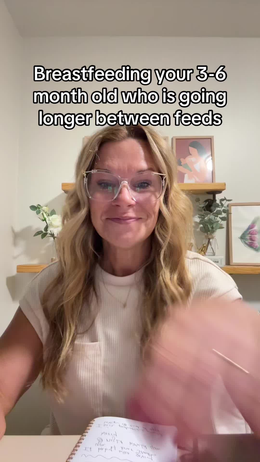 @BabyWhisperer Nicki-RN, IBCLC