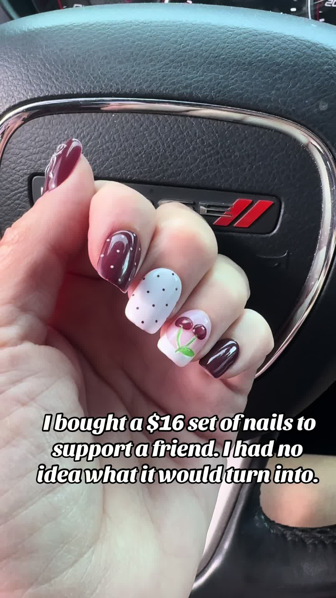 @kami.unfiltered