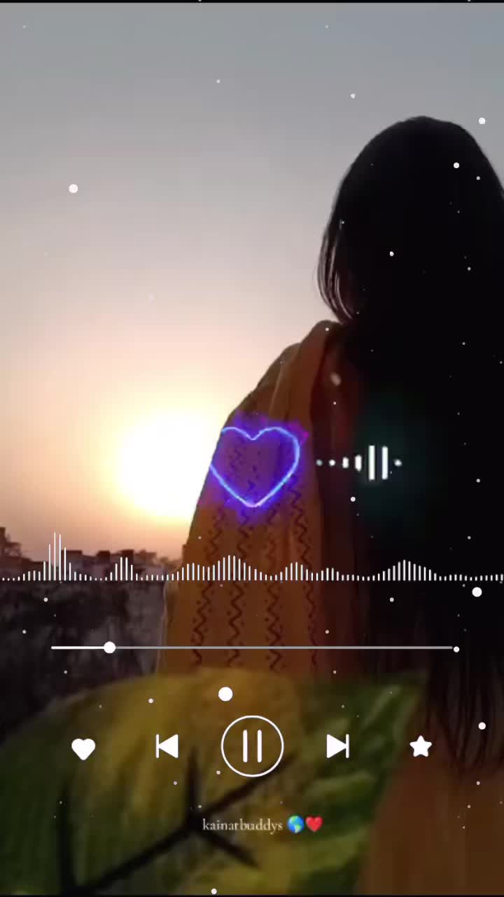 @pretty.mama876