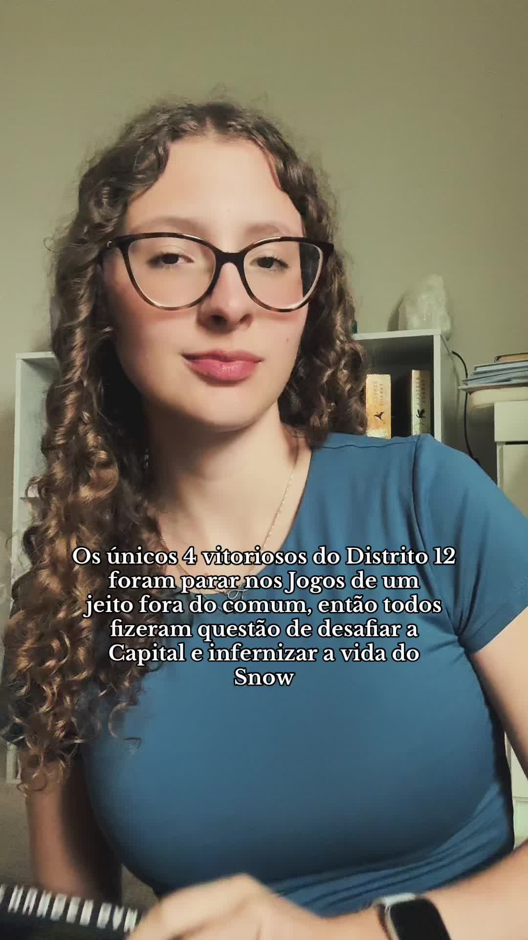 @nath 📖