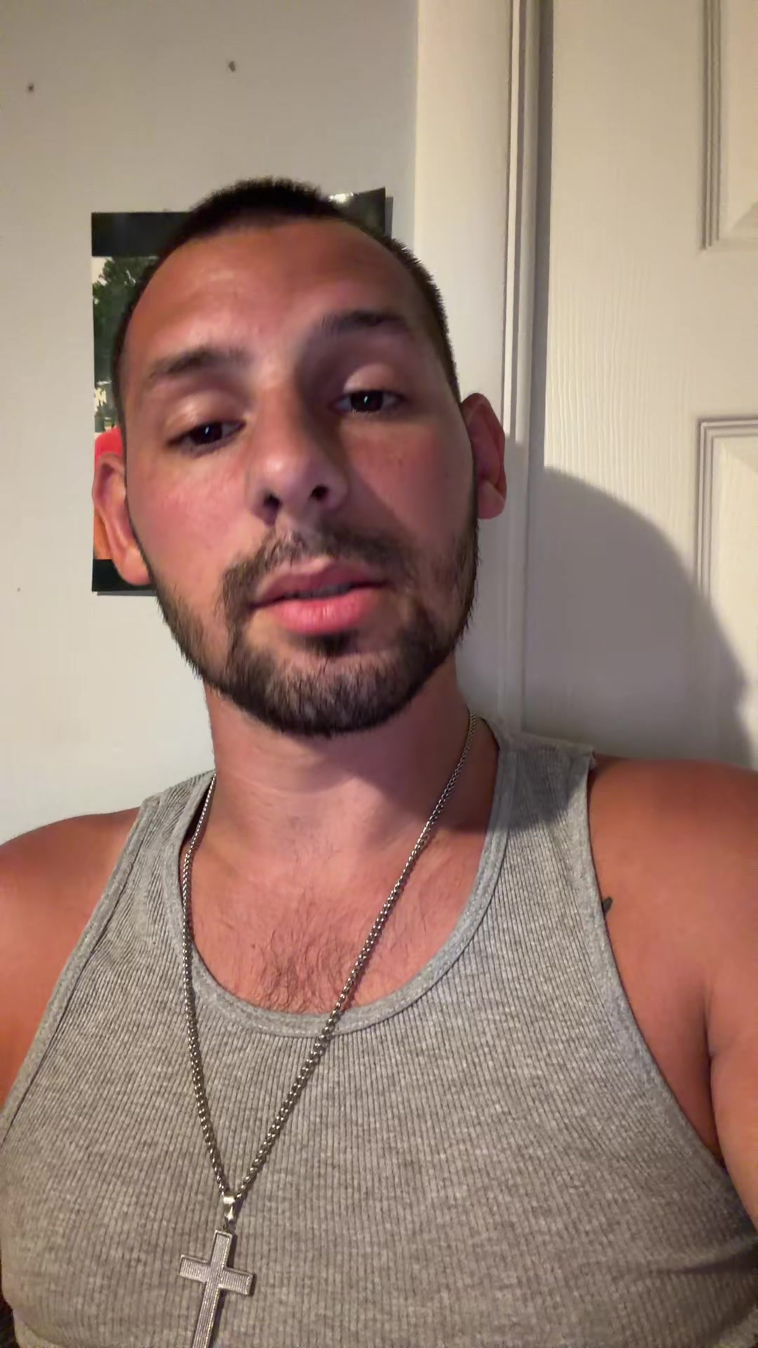 @Floridamade_ryan