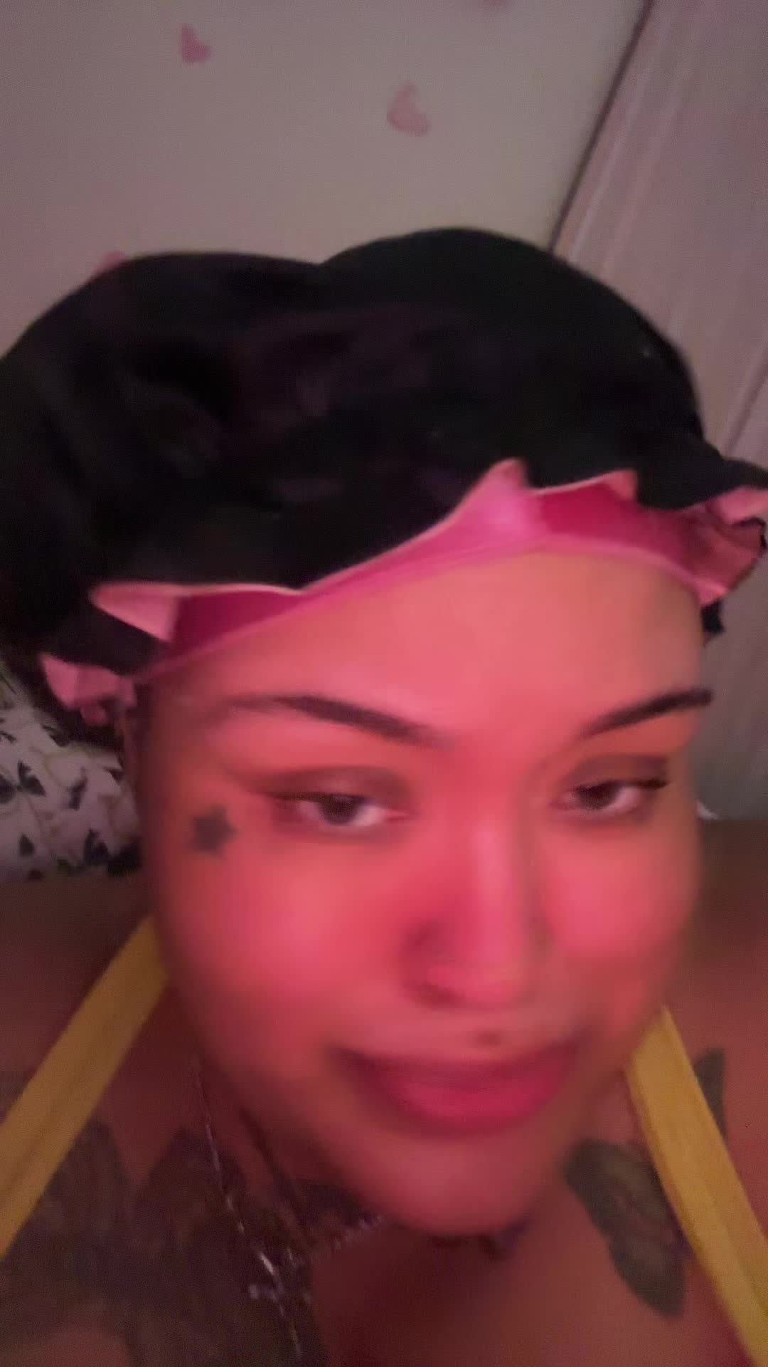 @Ogbabypinky