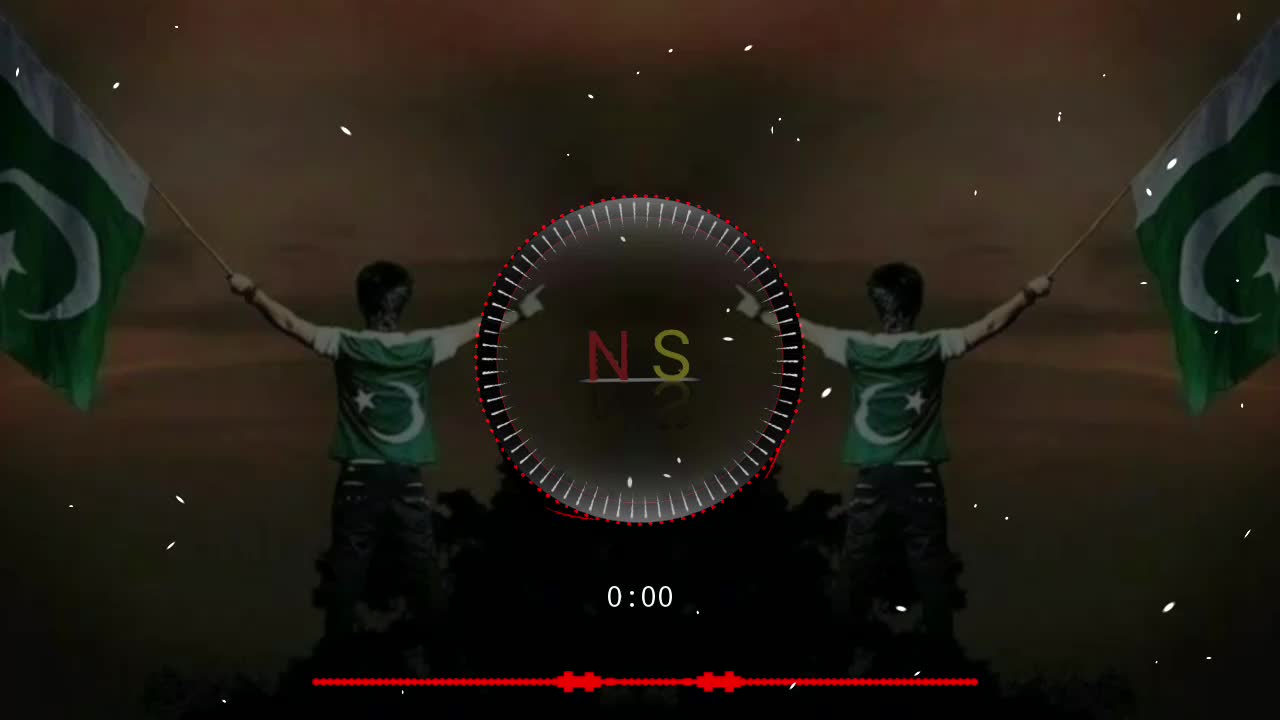 @🇳 🇸 🇲 🇺 🇸 🇮 🇨 🫶❤️