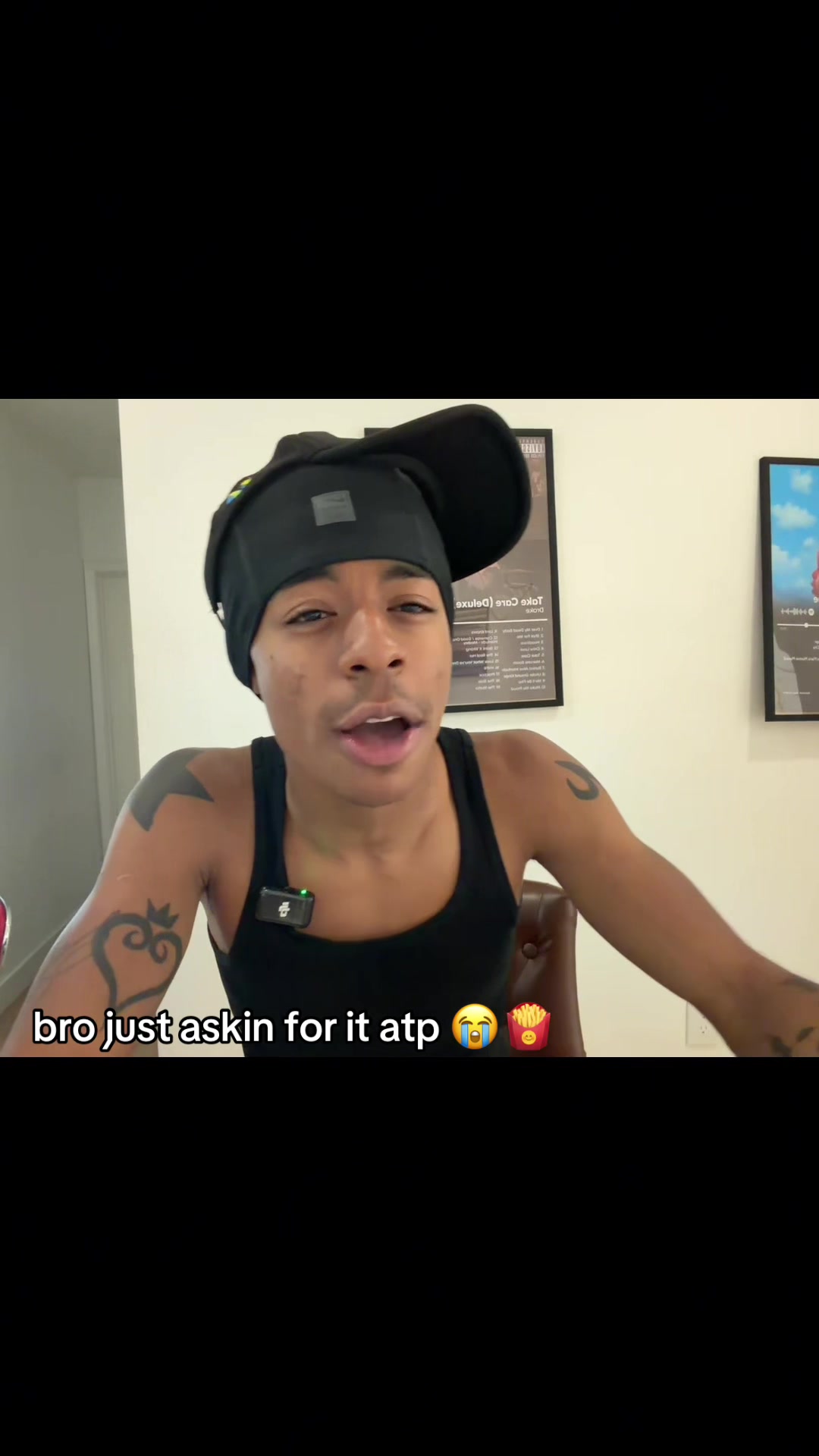 @geologyshit