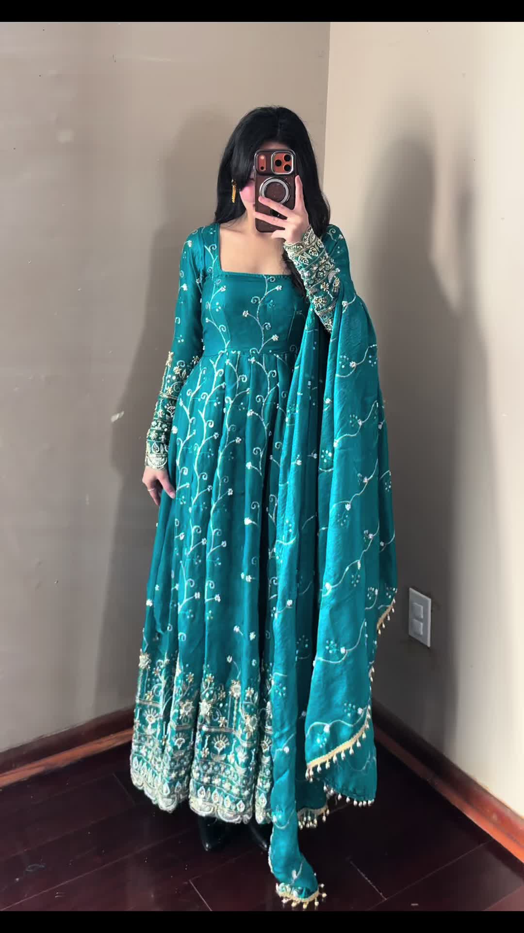 @Sisterscollectionbyrebi