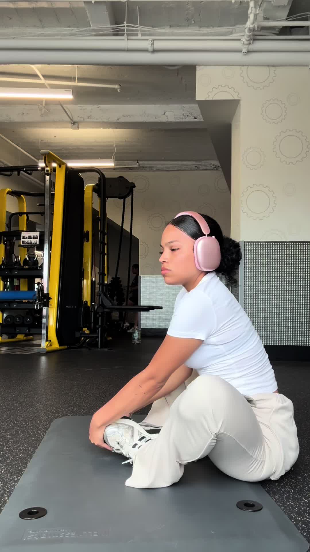 @Leimy_D