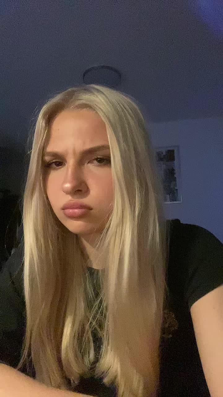 @Kristina_lox___