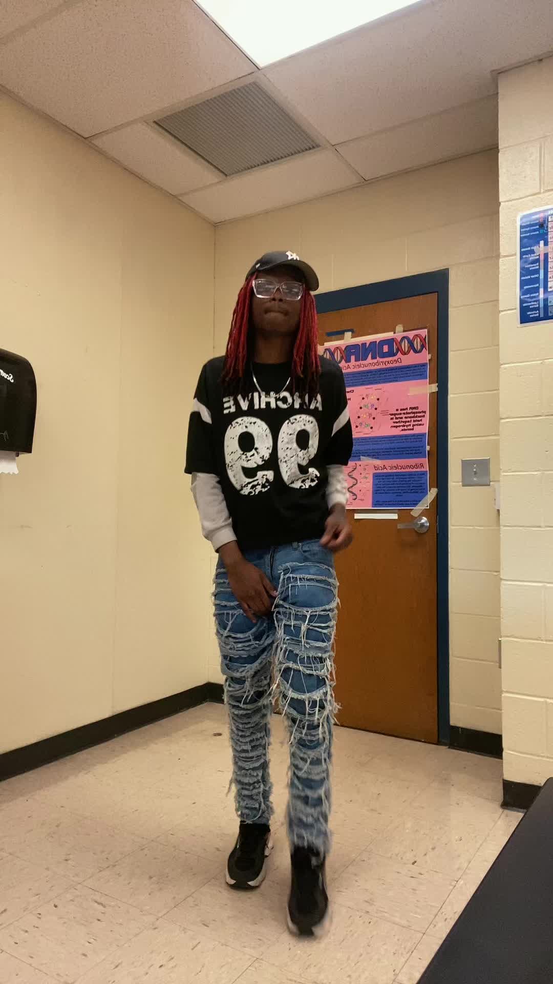 @Ceejay