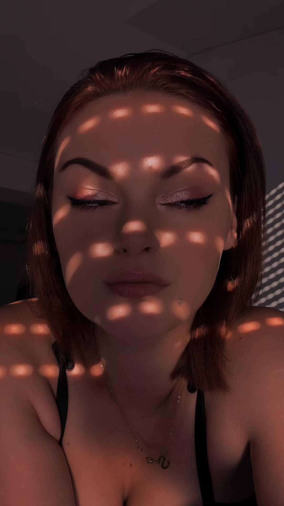 @Neka_tamooo🐍