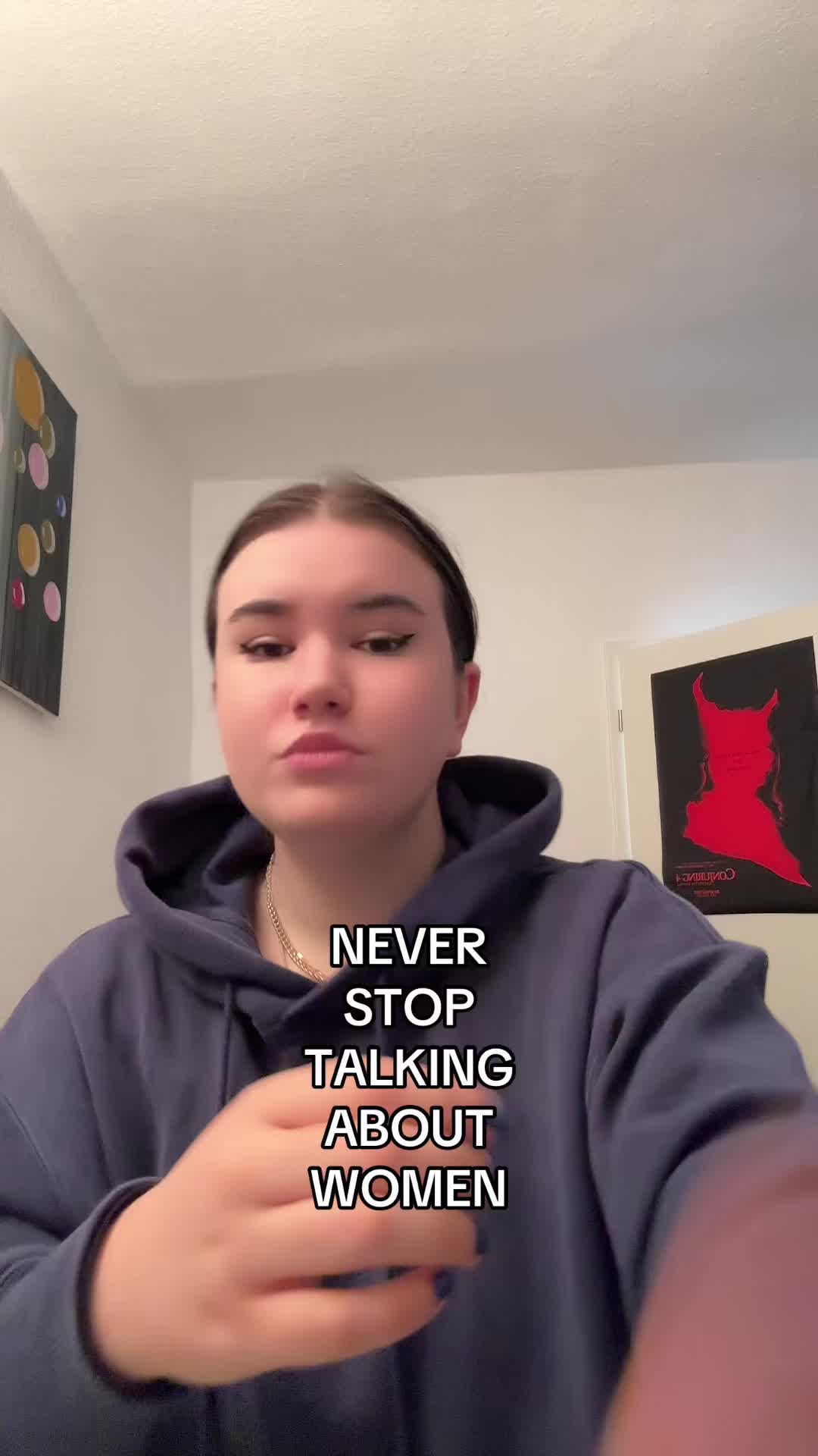 @Natalia🪼