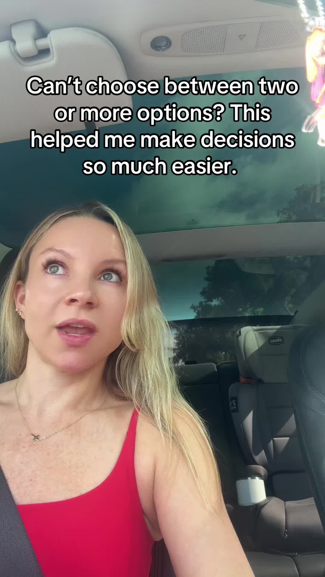 @Whitney Lynn