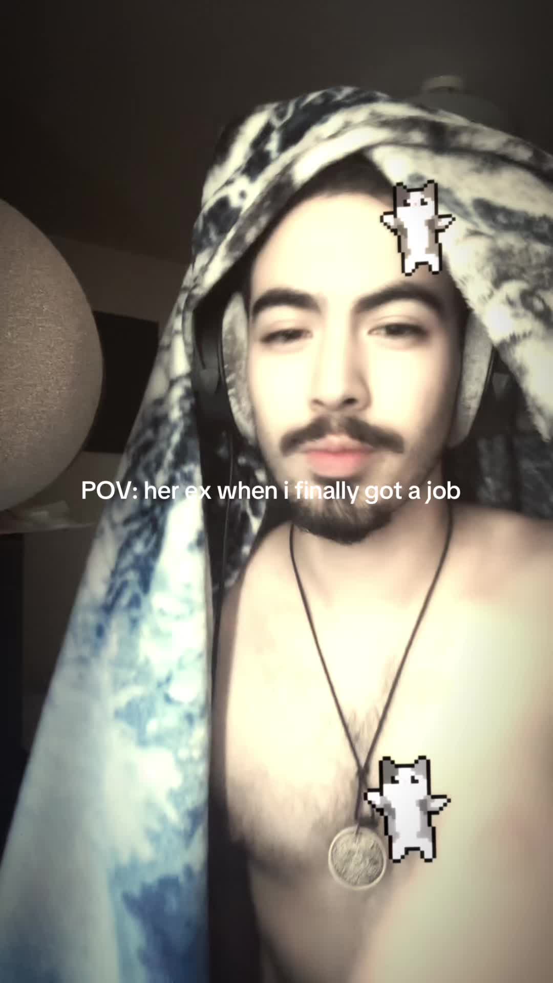 @Valuntine