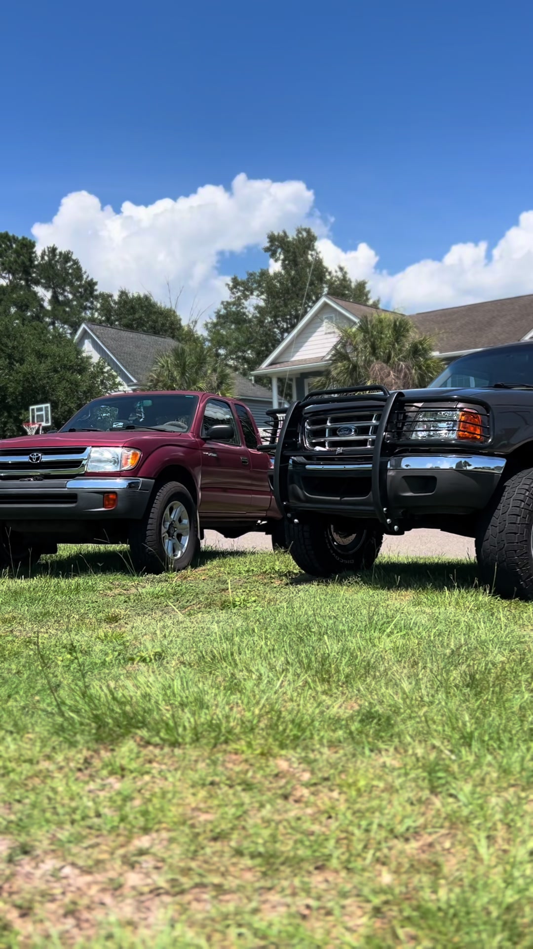 @Kinlee🤍!