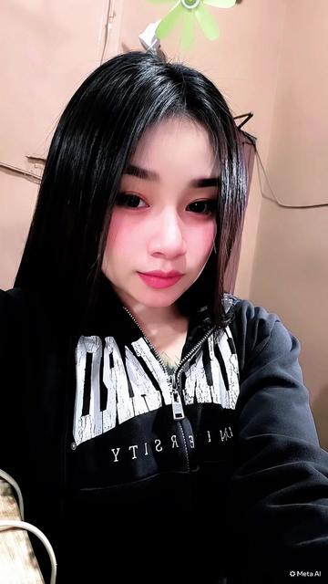 @TASYA♡