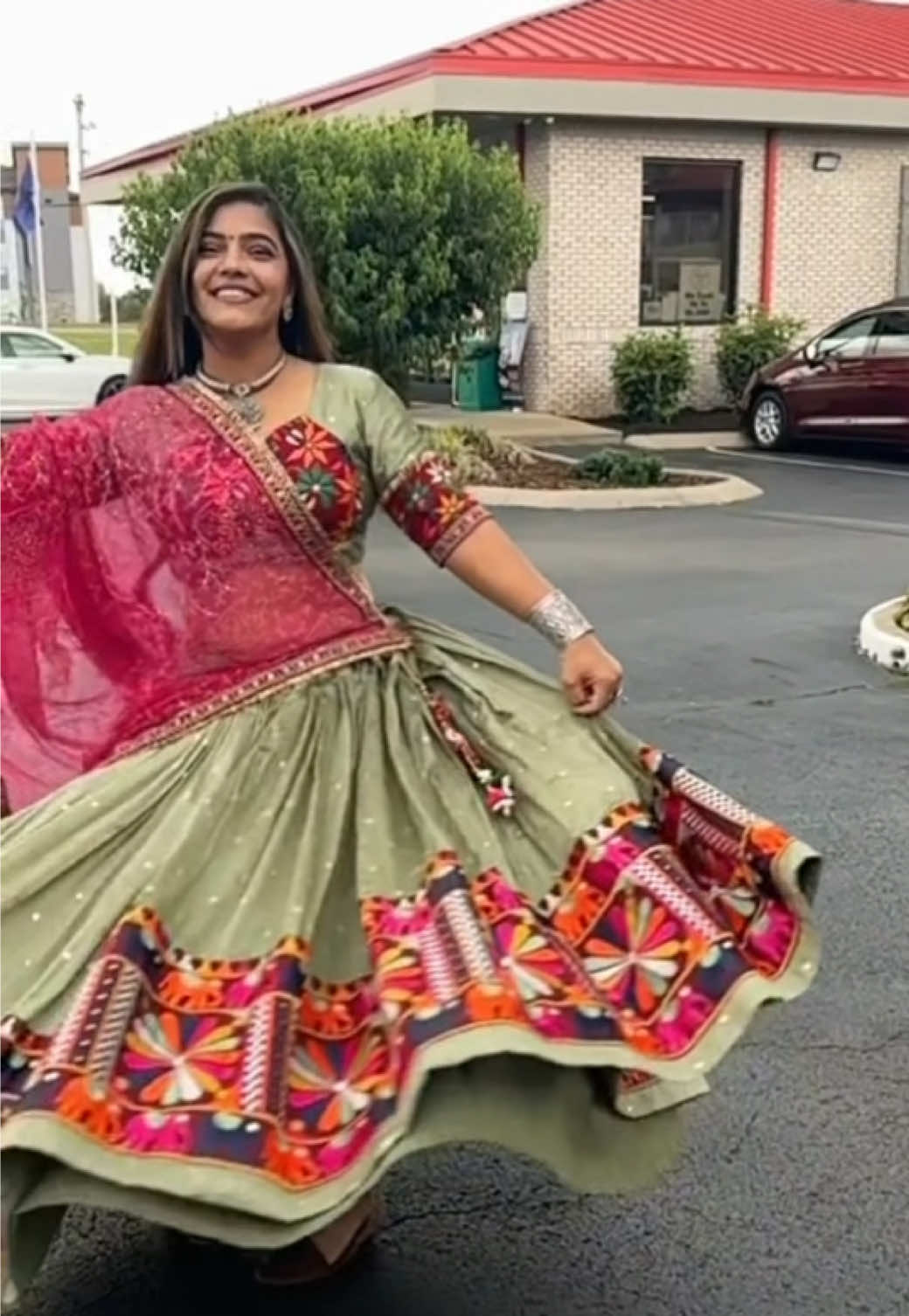 @Almitu1234