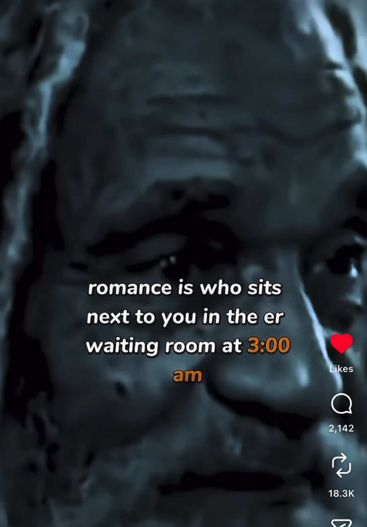 @joyjoyj