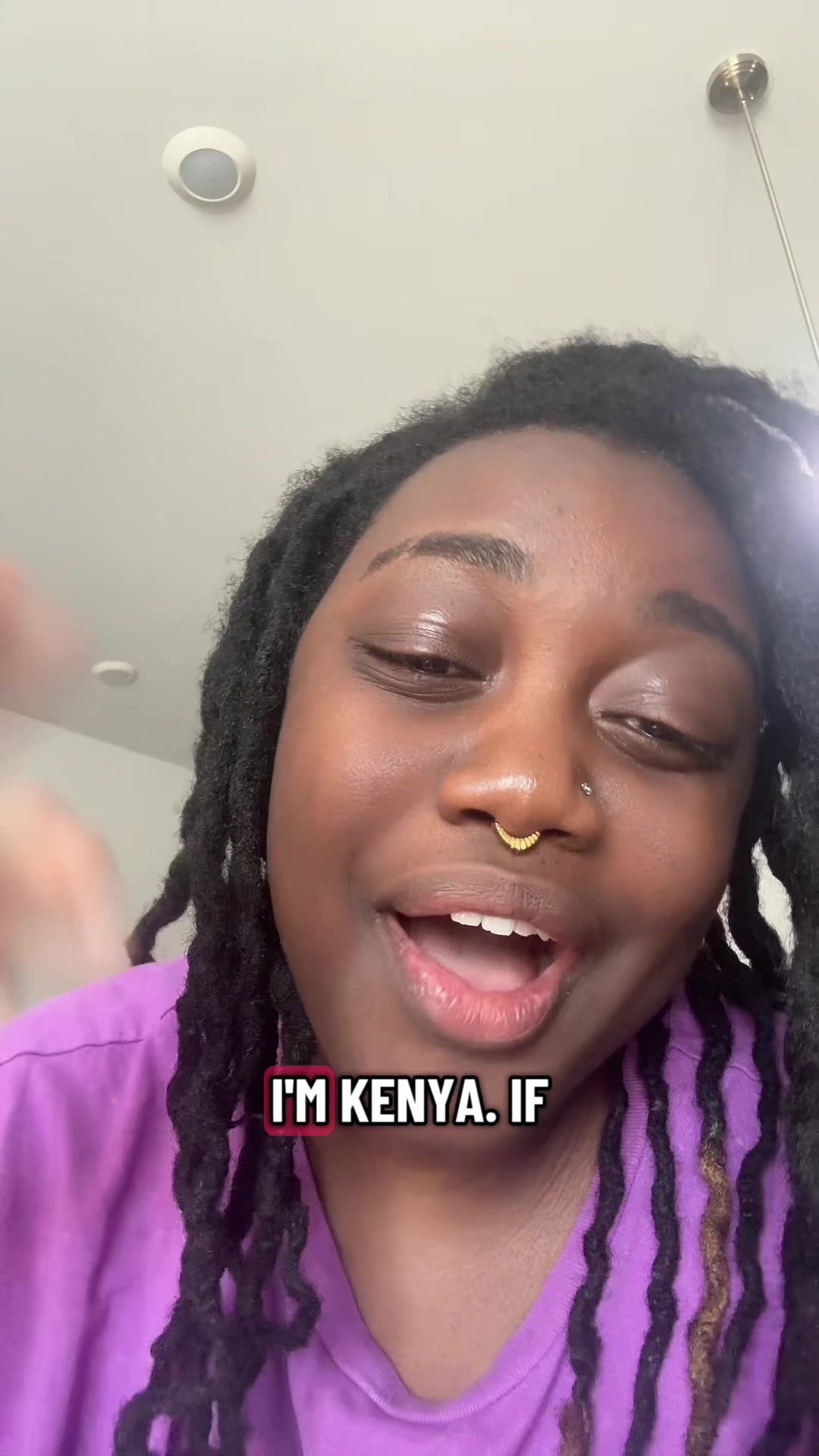 @Kenya ✨