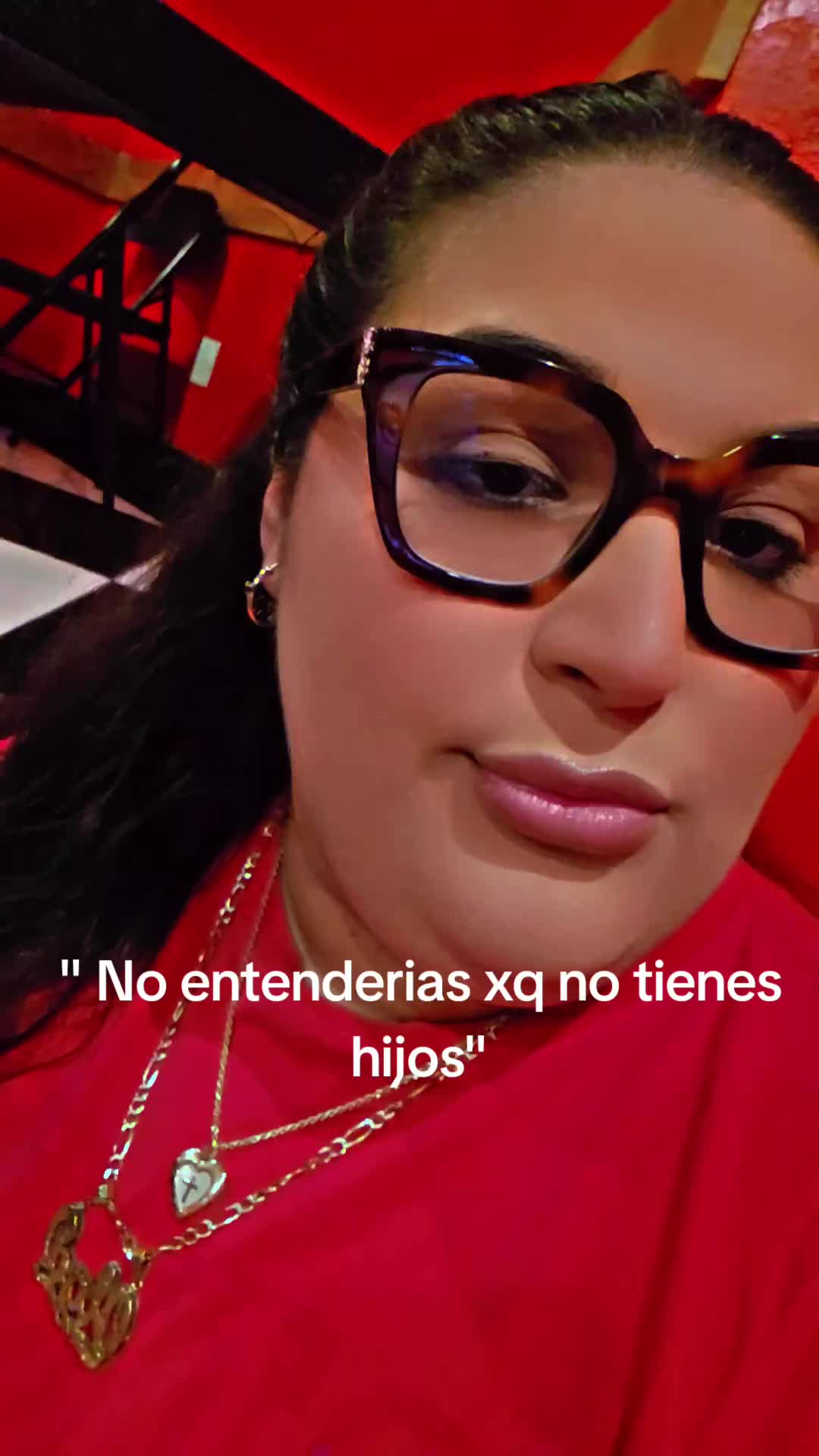 @Lissa Mata 💓