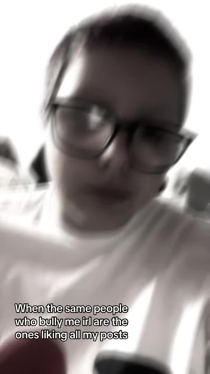 @ใ TravAshe ๐ฆ ใ