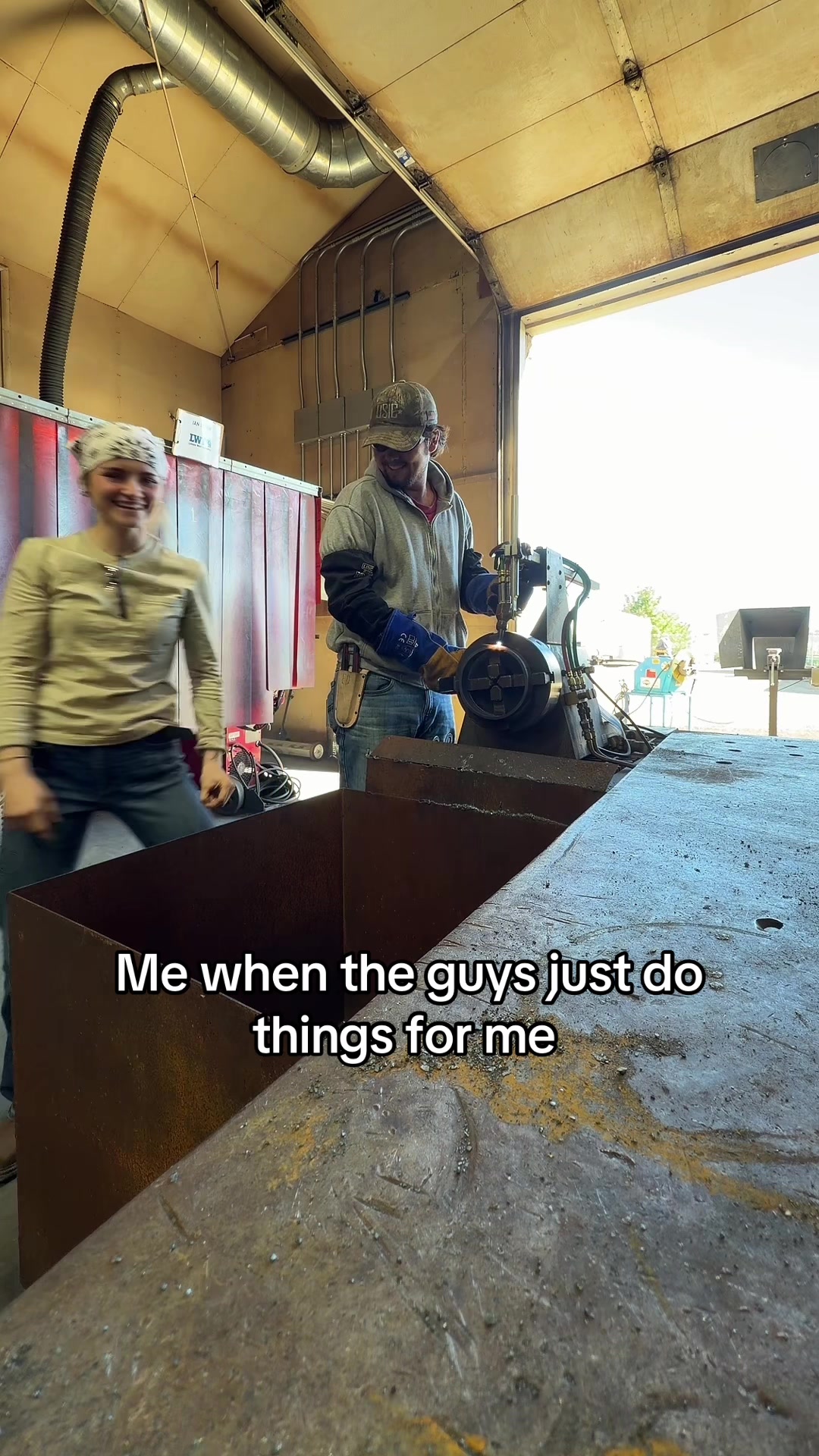 @Ky