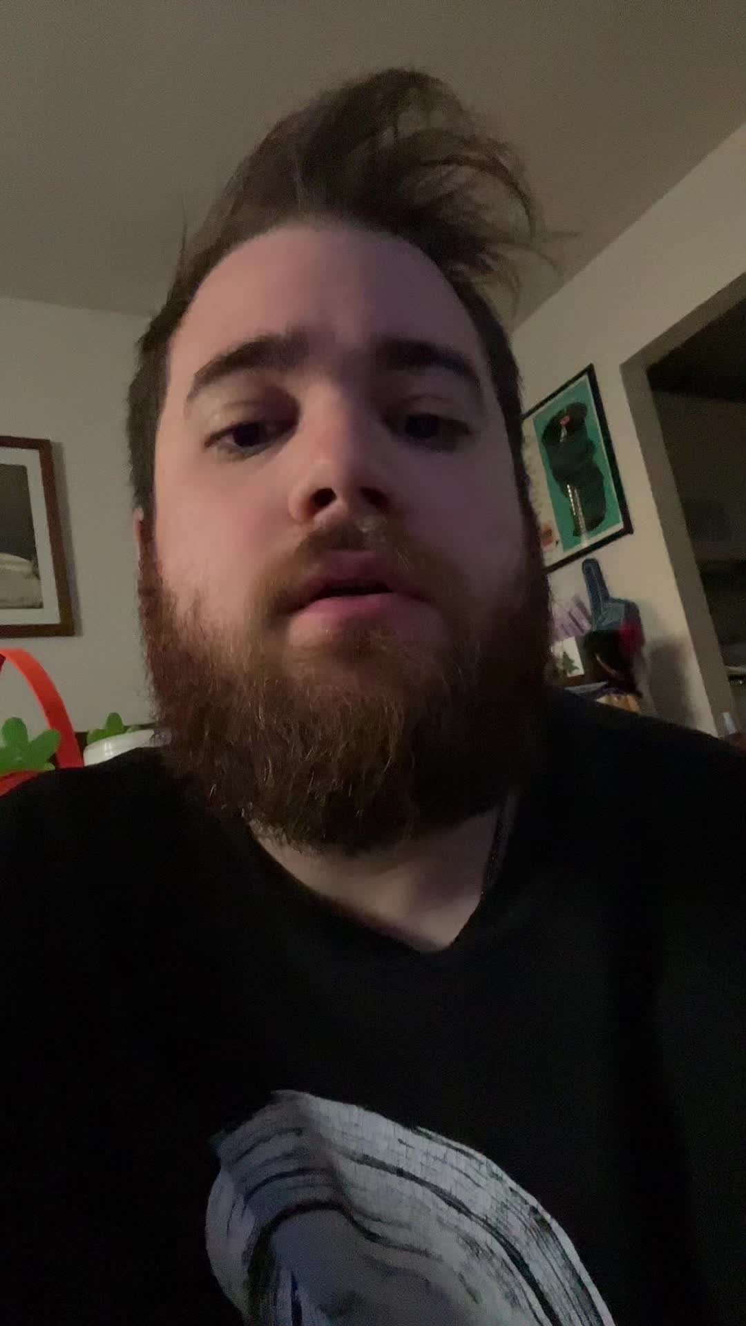 @Dalbear?