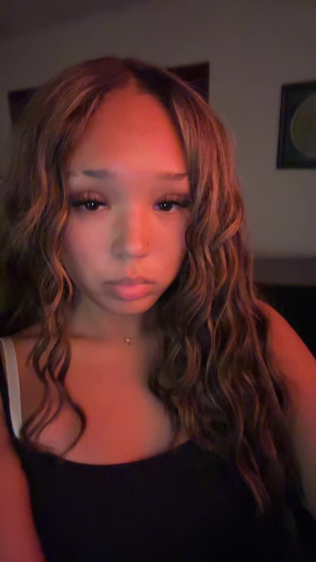 @katie grace