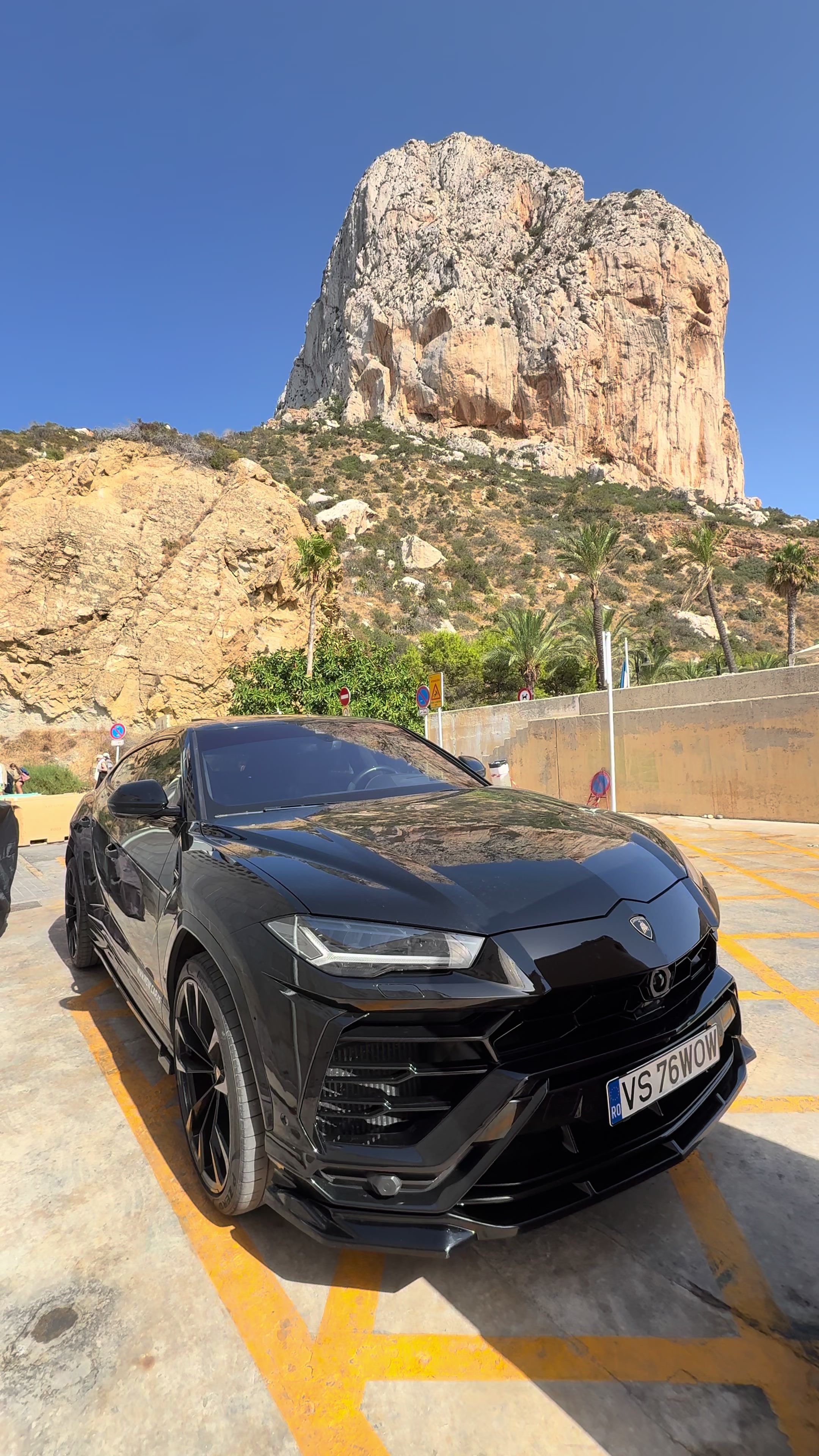 @www.WOW CAR.ro