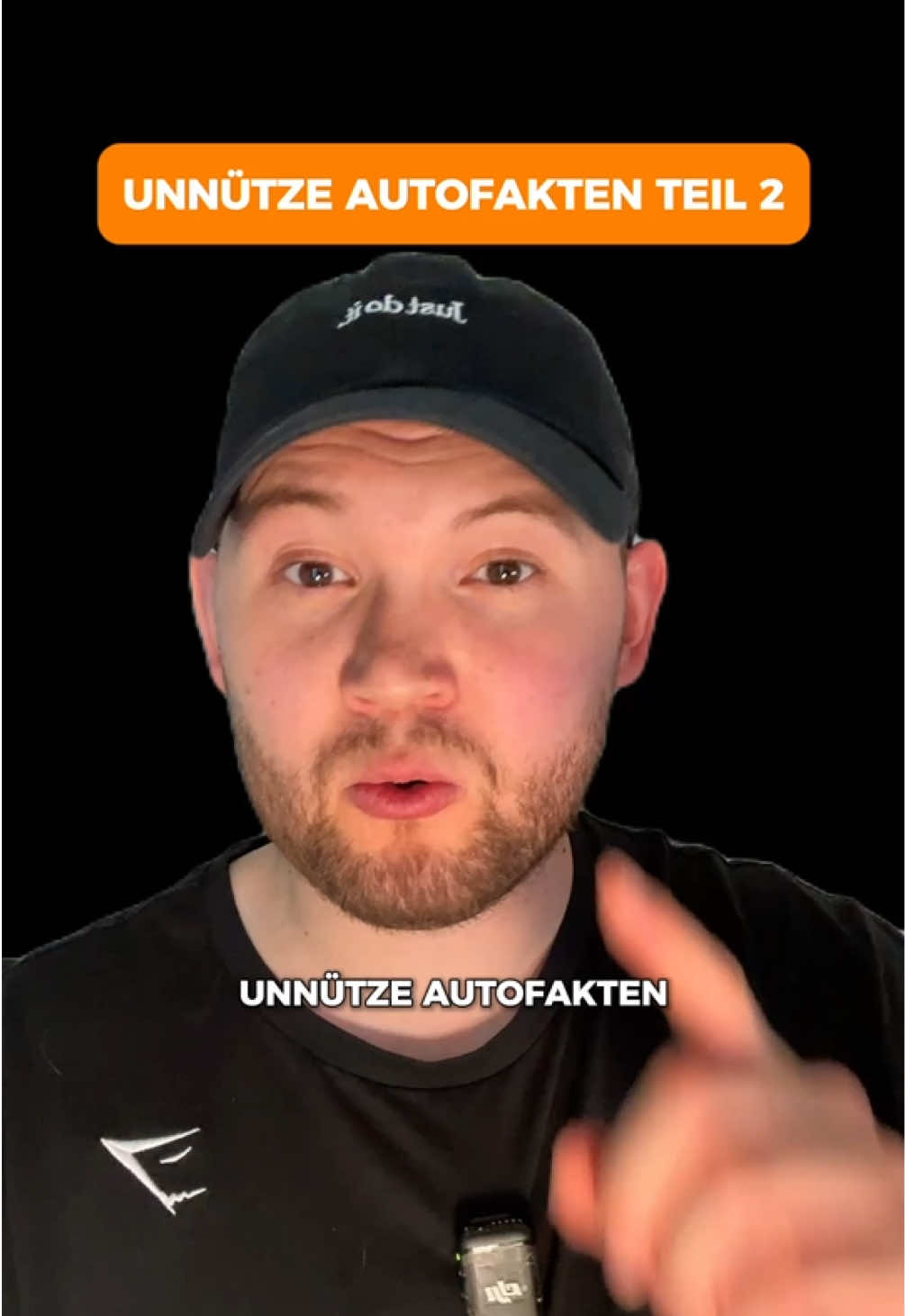 @Eduard | Autos | Fakten | News