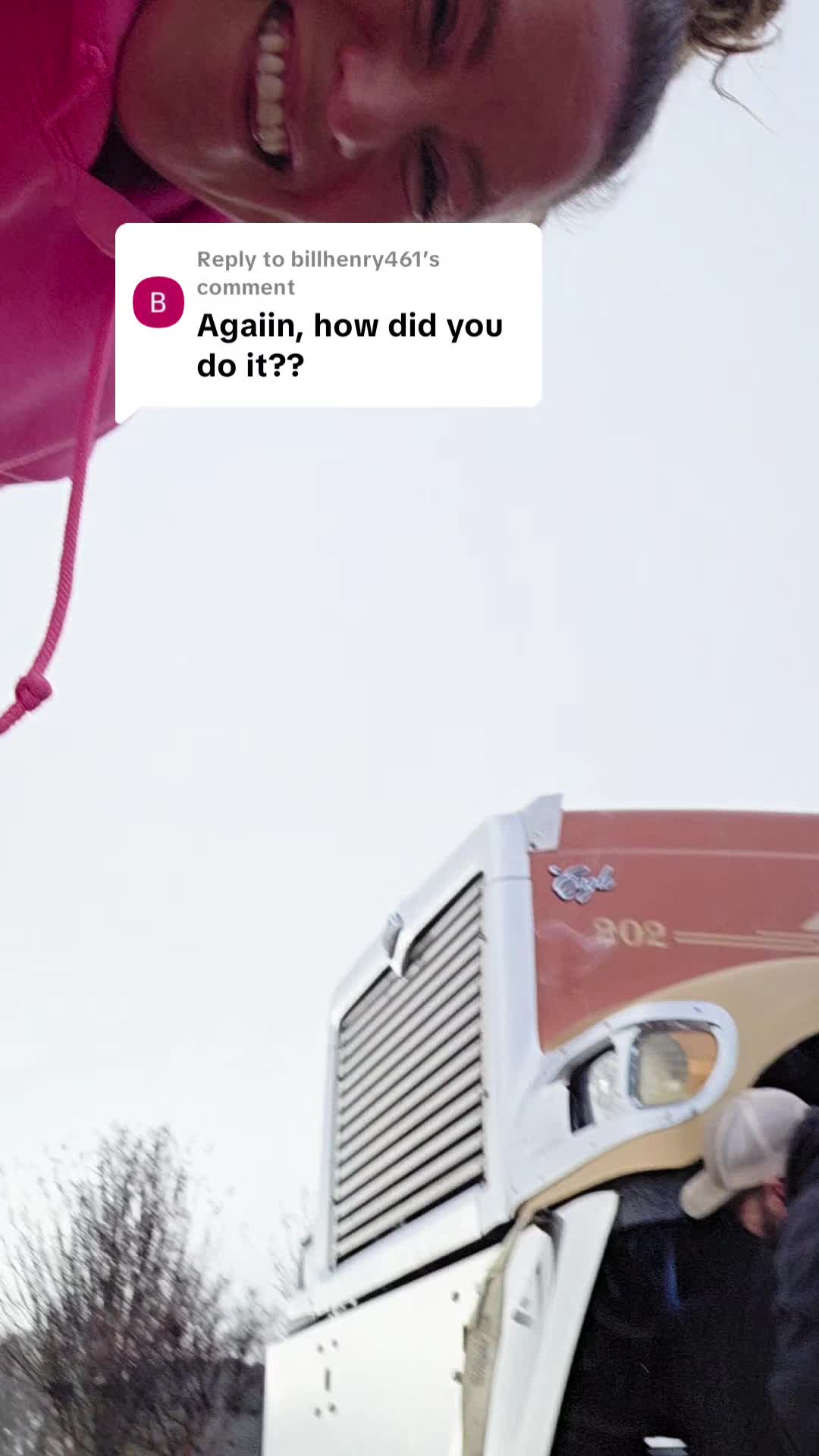@OG