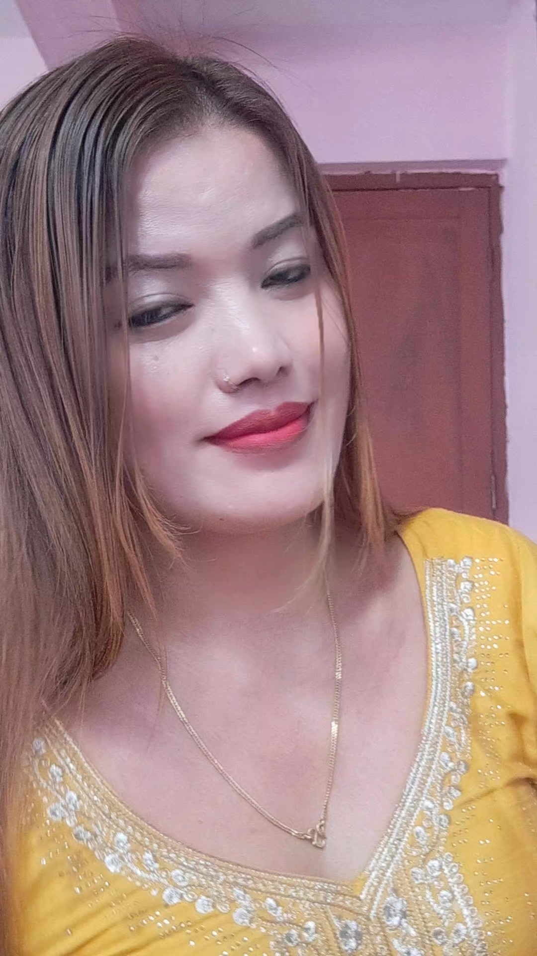 @prabina196