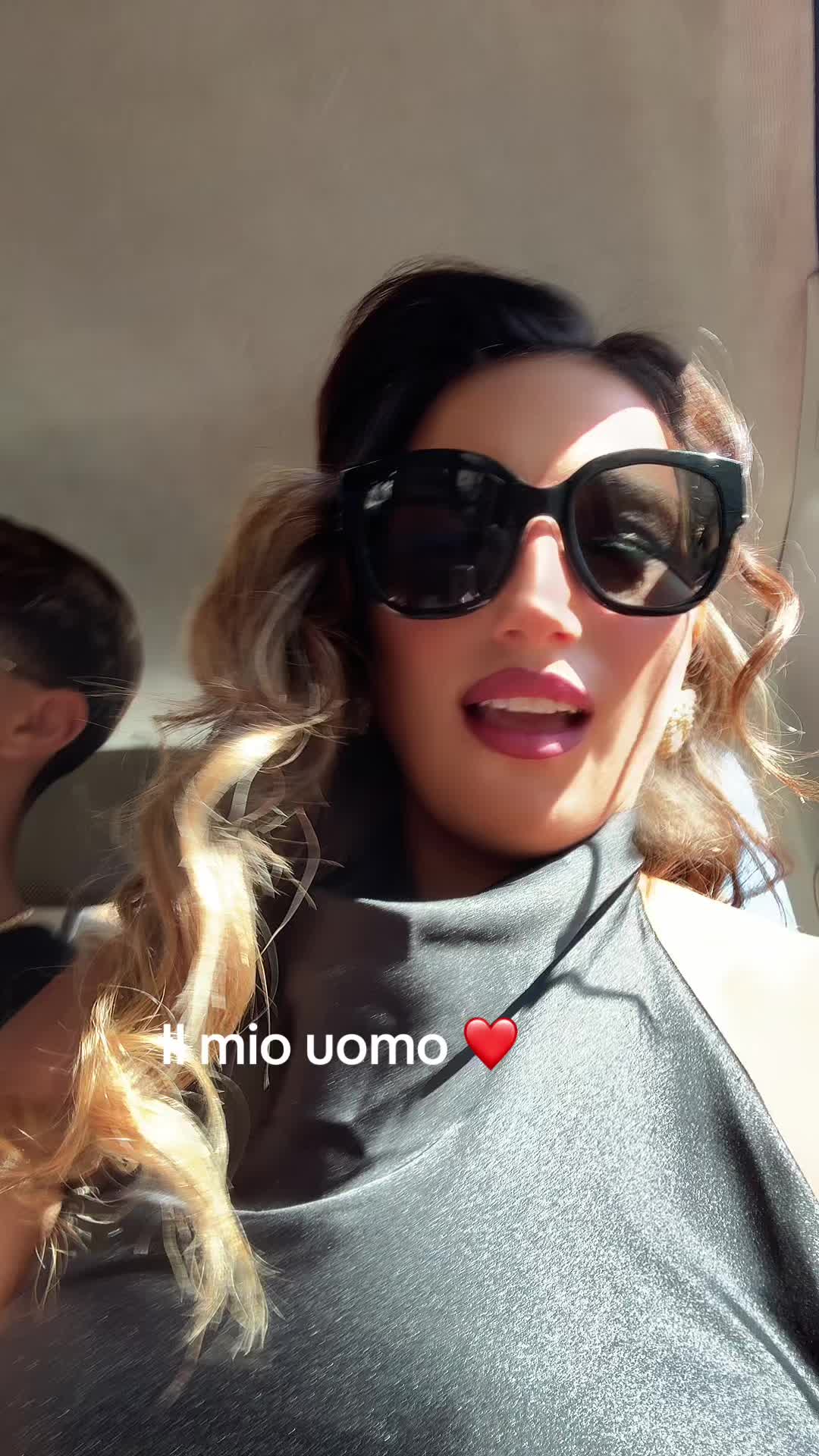 @MariaconsigliaScognamigl