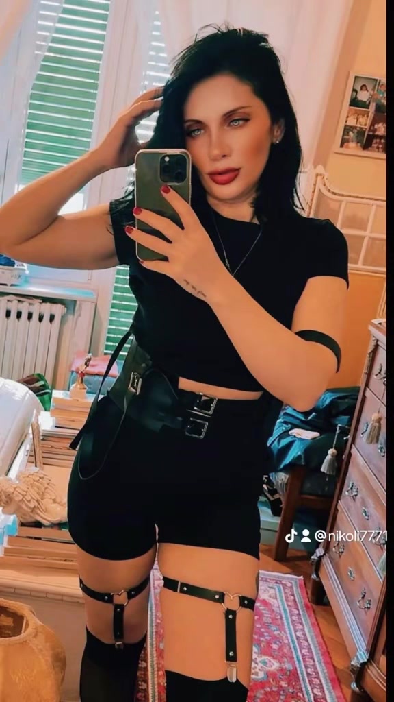 @NiKOLi777🇬🇪🇮🇹