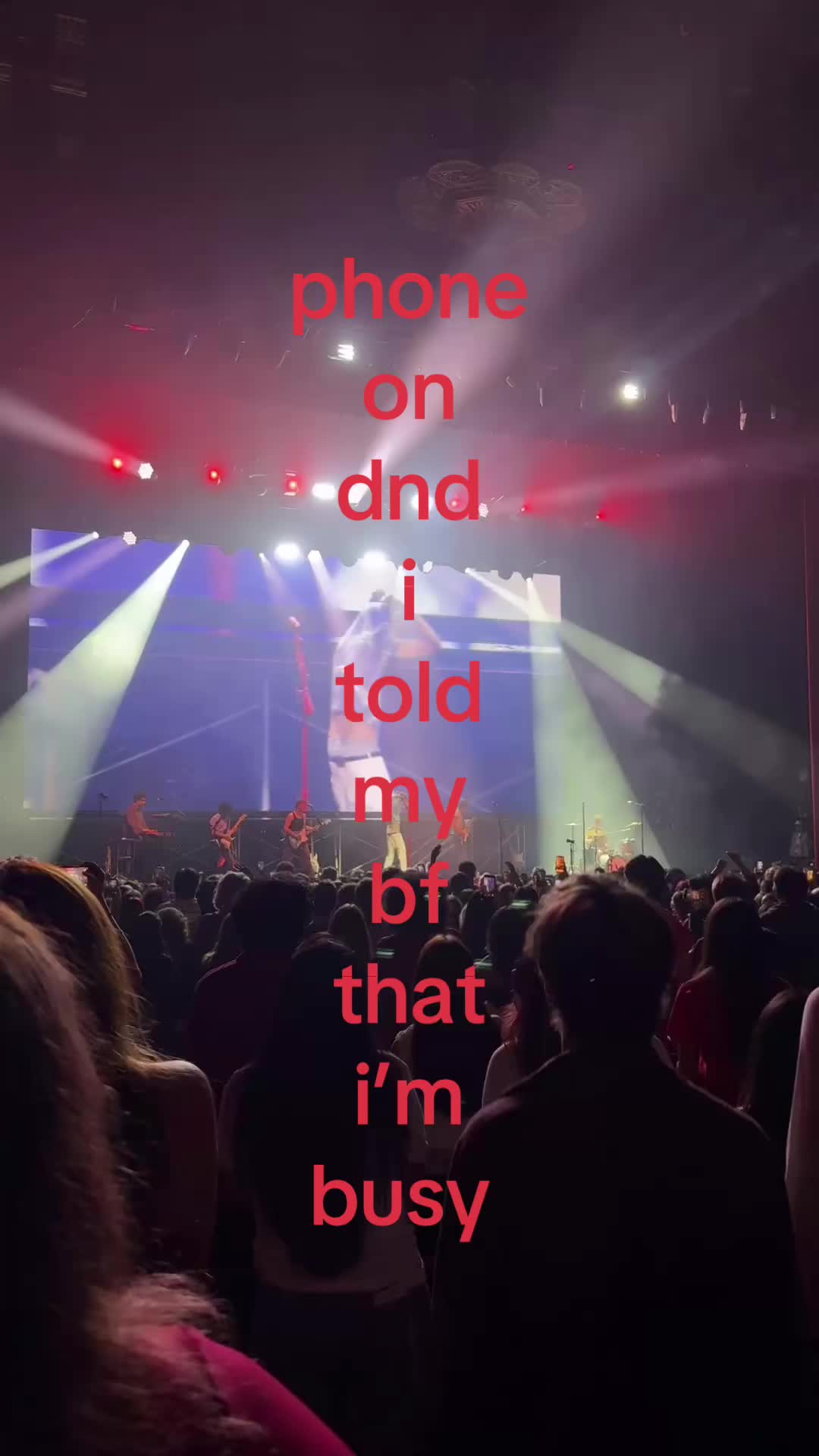 @haley🧚🏼🍄