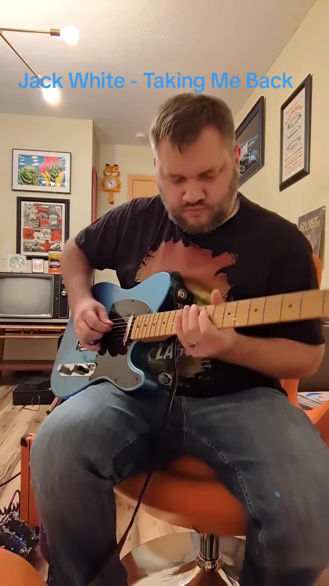 @findmyguitar