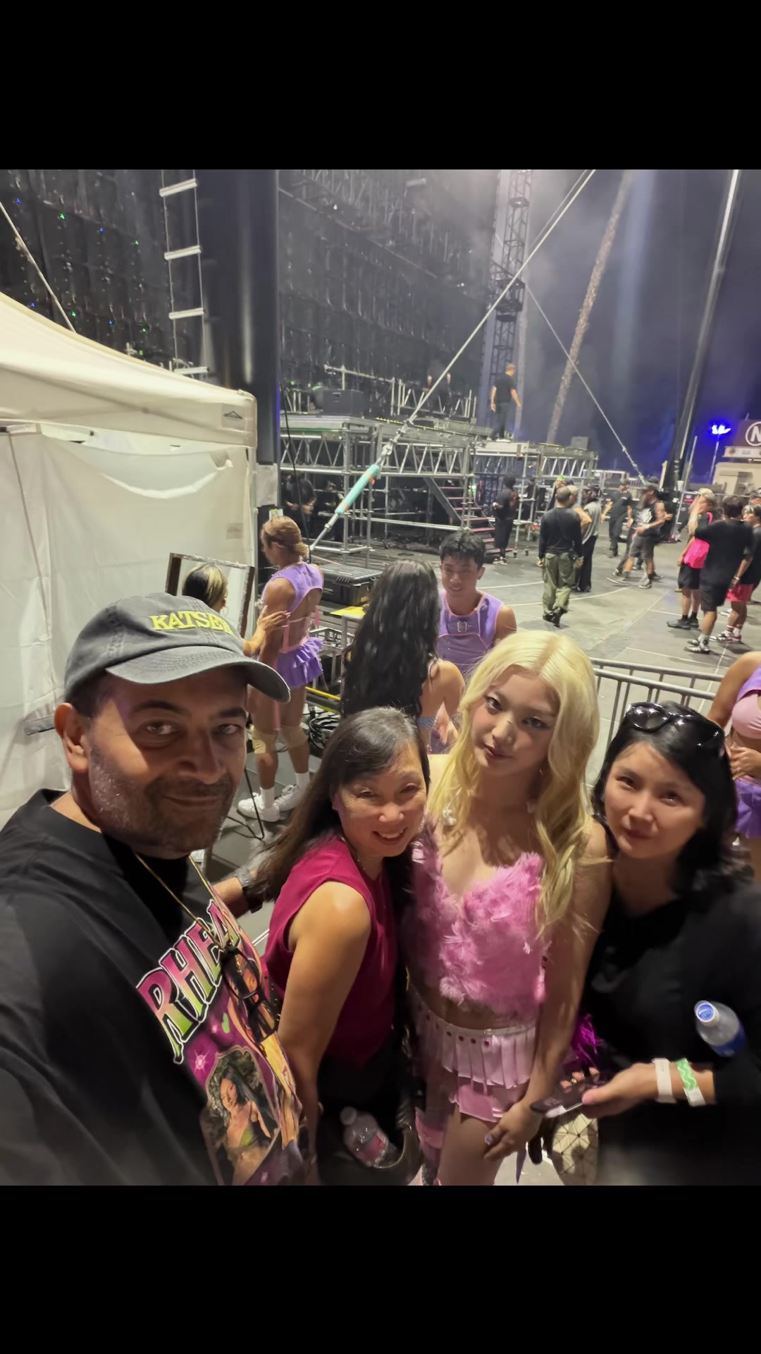 @paparajsri