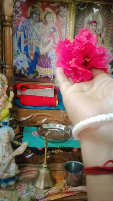 @ঝরা পাতা