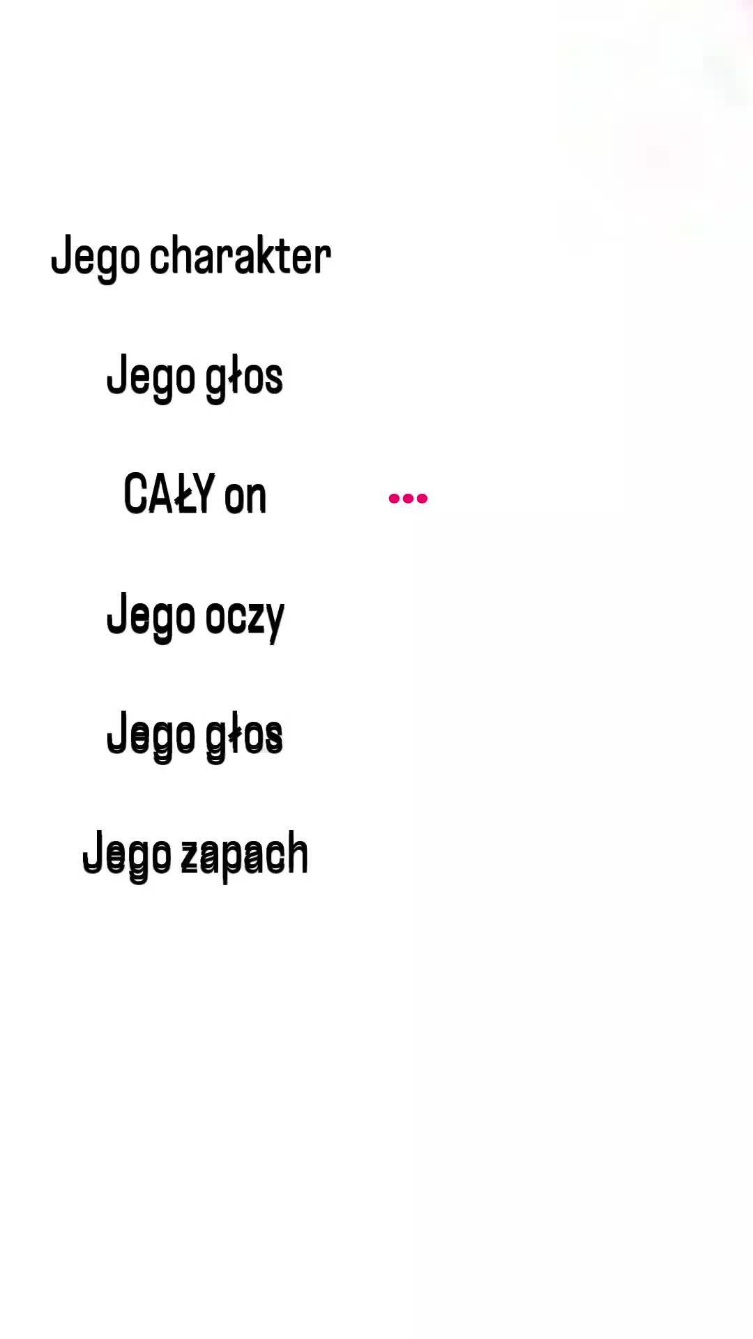@ktoś napewno