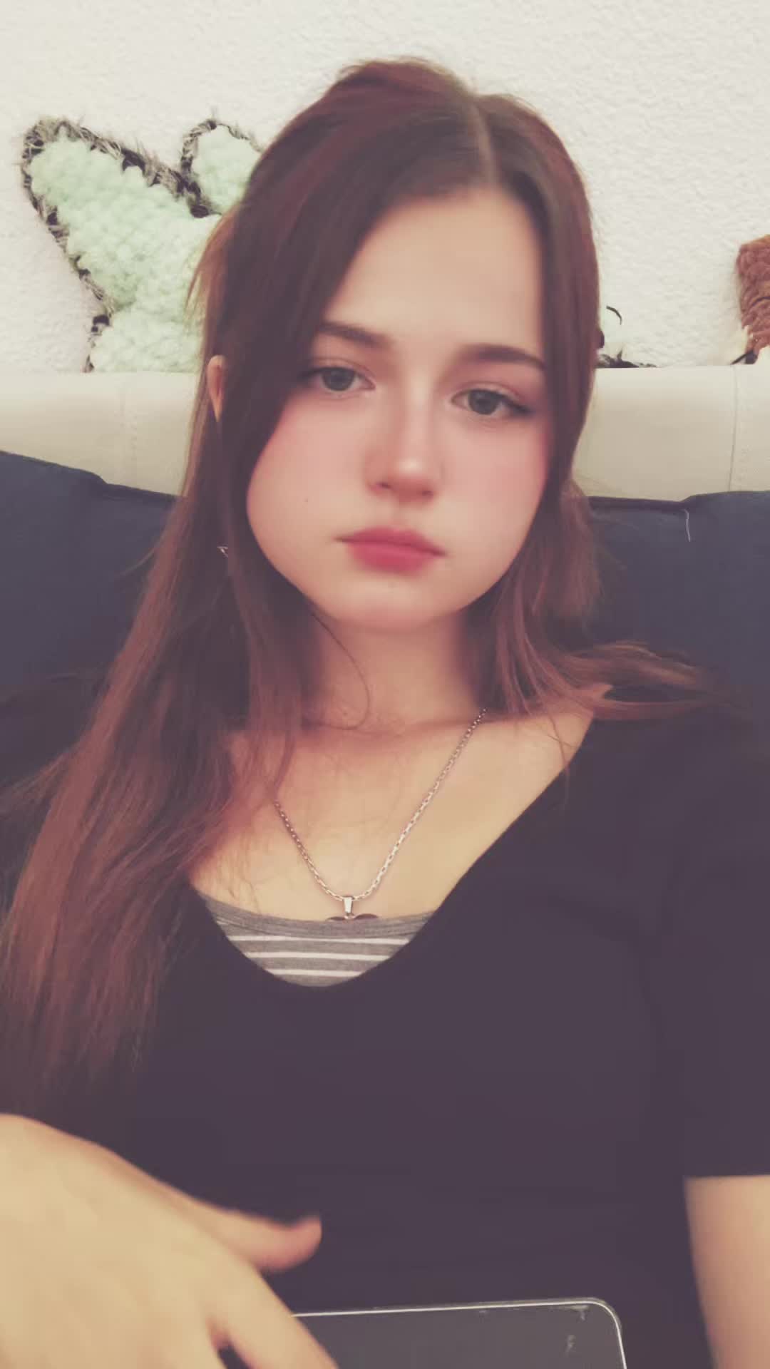 @Mirtill