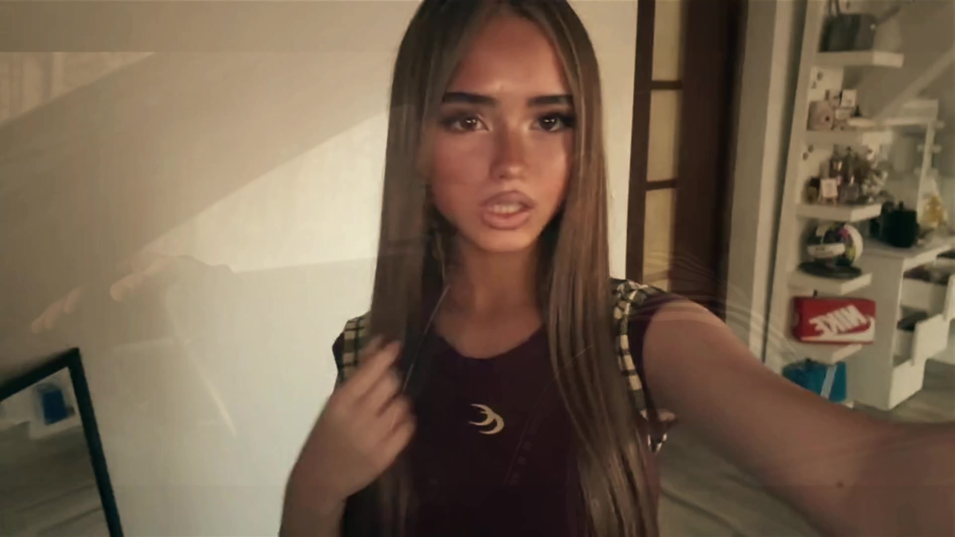 @ig:majucha_8282
